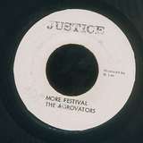 U-Roy: Heavy Duty Festival