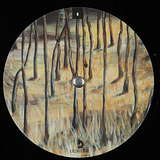 Eddie Hale: Far Beyond