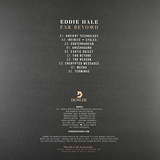 Eddie Hale: Far Beyond