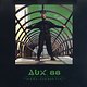 Aux 88: Xeo-Genetic