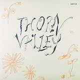 Various Artists: Thorn Valley