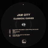 Jam City: Classical Curves