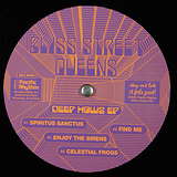 Bliss Street Queens: Deep Hows EP