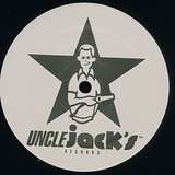 New Girl Posse: Higher