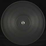 Roger 23: Bounds Of A Moral Principle And Established Standard Behavior