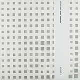 Roger 23: Bounds Of A Moral Principle And Established Standard Behavior