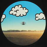 Lance DeSardi ft. Jesse Rennix: Higher