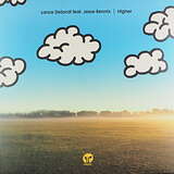 Lance DeSardi ft. Jesse Rennix: Higher