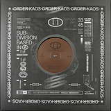 Various Artists: Provocation Operation