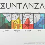 Various Artists: Xuntanza Vol. 1