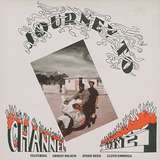 Various Artists: Journey To Channel One