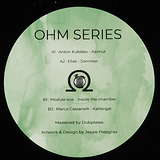 Various Artists: OHM Series #5