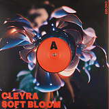 Cleyra: Soft Bloom EP