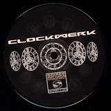 Various Artists: Clockwerk