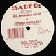 Neil "Hawaiin" House & "Spinnin Weel" Bill: Move Yo Butt