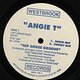 Angie T: Hip House Groove