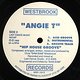 Angie T: Hip House Groove