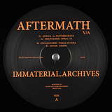 Various Artists: Aftermath
