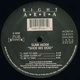 Slam Mode: Shoe Bee Doo