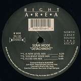 Slam Mode: Shoe Bee Doo