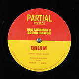 Bim Sherman & Sound Iration: Dream
