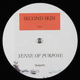Second Skin: Sense of Purpose