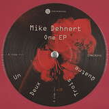 Mike Dehnert: One