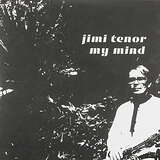 Jimi Tenor: My Mind