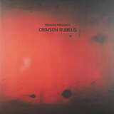 Various Artists: Rødhåd Presents: Crimson Rubeus