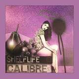 Calibre: Shelflife