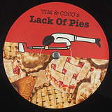 Tim Reaper & Coco Bryce: Tim & Coco's Lack Of Pies
