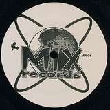 The Prince of Techno: Selection 1