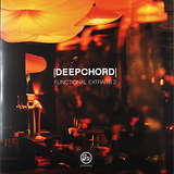 Deepchord: Functional Extraits 2