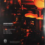Deepchord: Functional Extraits 2
