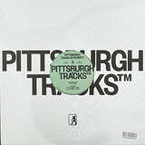 Pittsburgh Track Authority: The Tunnel