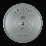 Dayzero: Pages