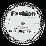 Dub Organiser: Original And Vintage Dubs From The A-Class Studio