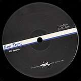 Ron Trent / Rick Wilhite: The Godson II