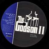 Ron Trent / Rick Wilhite: The Godson II