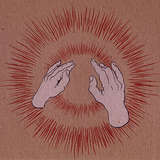 Godspeed You Black Emperor!: Lift Your Skinny Fists Like Antennas To Heaven