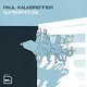 Paul Kalkbrenner: Superimpose