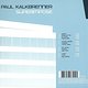 Paul Kalkbrenner: Superimpose