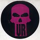 Underground Resistance: The Punisher