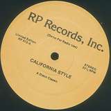 Eddy Grant: California Style