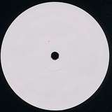 Underground Resistance: Death Star