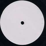 Underground Resistance: Death Star