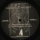 Underground Resistance: Galaxy To Galaxy
