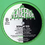 Various Artists: Sonar 123
