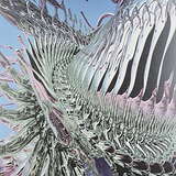 Le Motel: Kernel Panic