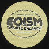 Eoism: Infinite Balance EP